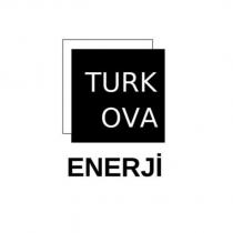 turk ova enerji