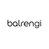 bal rengi