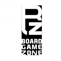 bz board game zone