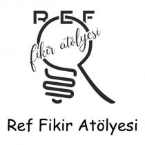 ref fikir atölyesi
