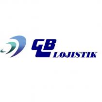 gb lojistik