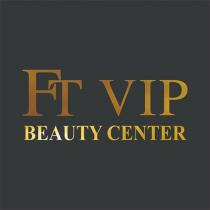 ft vip beauty center
