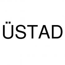 üstad