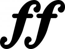 ff