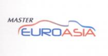 master euroasia