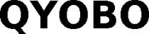 qyobo