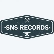 sns records