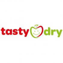 tasty dry