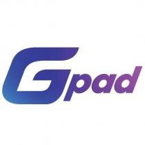 gpad