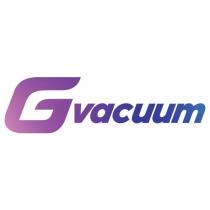gvacuum