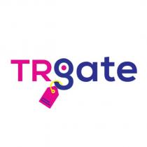 tr gate