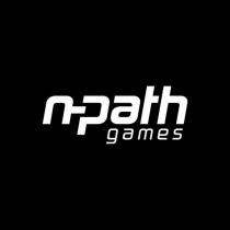 npath games