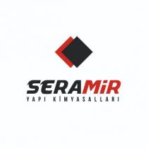 seramir yapı kimyasalları