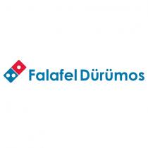 falafel dürümos