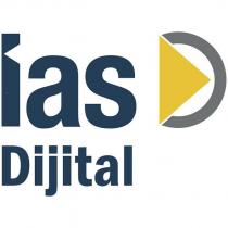 ias dijital