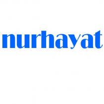 nurhayat