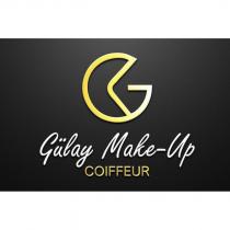 gülay make-up coiffeur