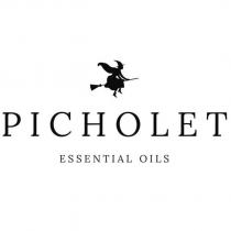 picholet essential oils