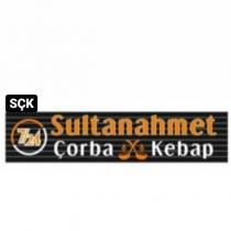 sçk 7/24 sultanahmet çorba kebap