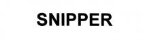 snipper