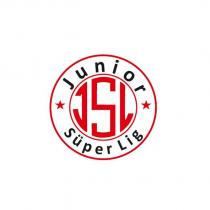 jsl junior süper lig