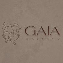 gaia kayaköy