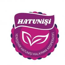 hatunişi yenişehir hatunişi kalkınma kooperatifi
