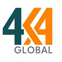 4ka global