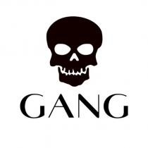 gang