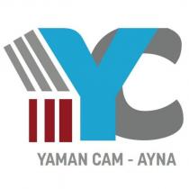 yc yaman cam-ayna