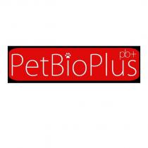 petbioplus pb+