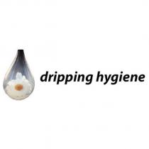 dripping hygiene