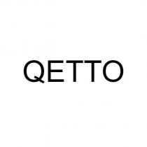 qetto