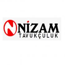 n nizam tavukçuluk