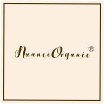 nuance organic