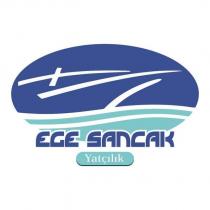 ege sancak yatçılık