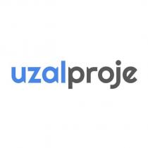 uzal proje