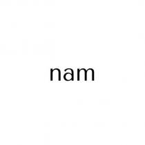 nam