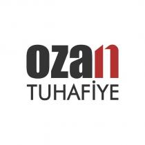 ozan tuhafiye
