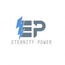 ep eternity power