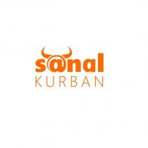 sanal kurban