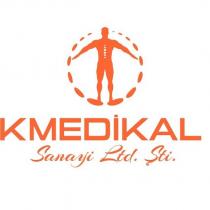 kmedikal sanayi ltd. şti.