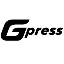 gpress