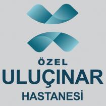 özel uluçınar hastanesi