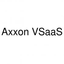 axxon vsaas