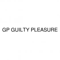 gp guilty pleasure