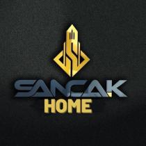 sancak home