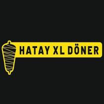 hatay xl döner