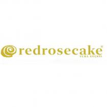 redrosecake tuba geçkil