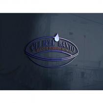 çelikel banyo banyo ve duşakabin sistemleri